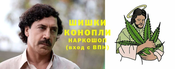 spice Баксан
