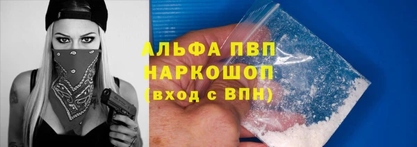 spice Баксан