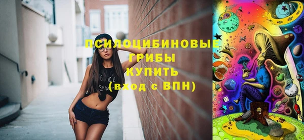 spice Баксан